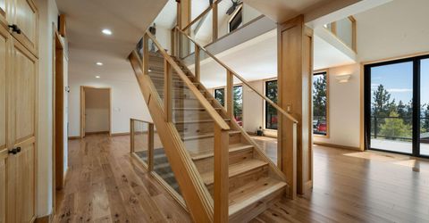 608 Dorothy Court, Incline Village, NV 89451 Photo