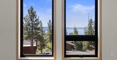 608 Dorothy Court, Incline Village, NV 89451 Photo