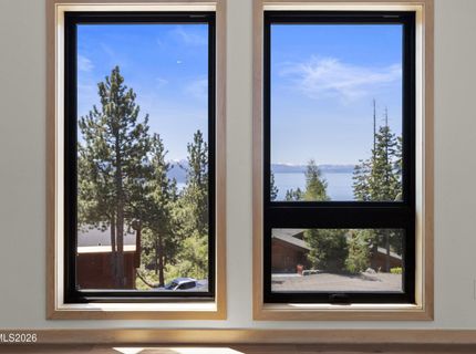 608 Dorothy Court, Incline Village, NV 89451 Photo