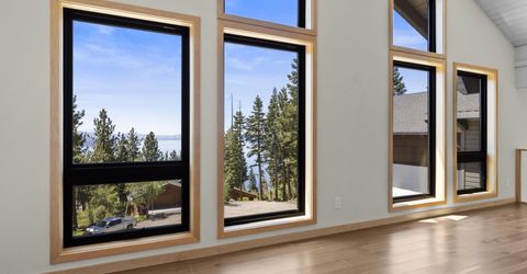608 Dorothy Court, Incline Village, NV 89451 Photo