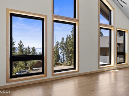 608 Dorothy Court, Incline Village, NV 89451 Photo