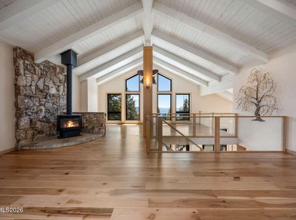 608 Dorothy Court, Incline Village, NV 89451 Photo