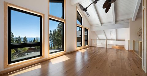 608 Dorothy Court, Incline Village, NV 89451 Photo