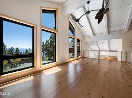608 Dorothy Court, Incline Village, NV 89451 Photo