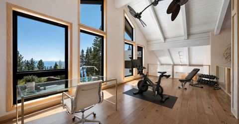 608 Dorothy Court, Incline Village, NV 89451 Photo