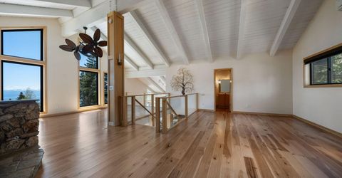 608 Dorothy Court, Incline Village, NV 89451 Photo