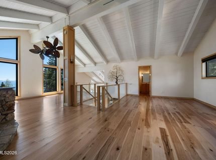 608 Dorothy Court, Incline Village, NV 89451 Photo