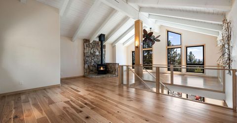 608 Dorothy Court, Incline Village, NV 89451 Photo