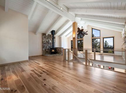 608 Dorothy Court, Incline Village, NV 89451 Photo