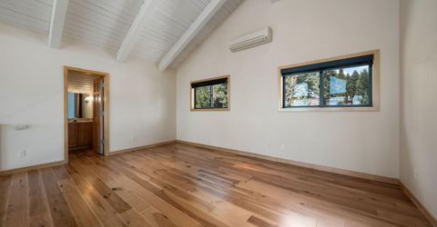 608 Dorothy Court, Incline Village, NV 89451 Photo