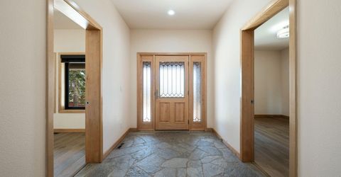 608 Dorothy Court, Incline Village, NV 89451 Photo