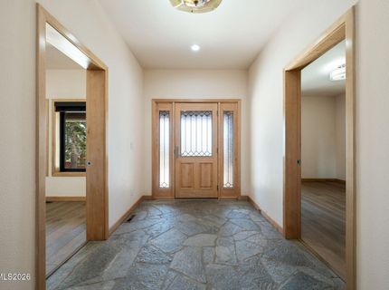608 Dorothy Court, Incline Village, NV 89451 Photo