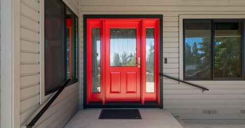 608 Dorothy Court, Incline Village, NV 89451 Photo