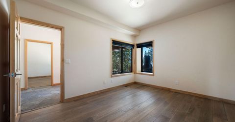 608 Dorothy Court, Incline Village, NV 89451 Photo