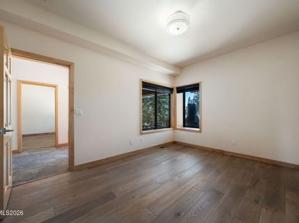 608 Dorothy Court, Incline Village, NV 89451 Photo