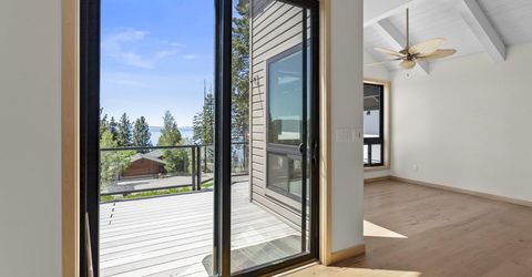 608 Dorothy Court, Incline Village, NV 89451 Photo