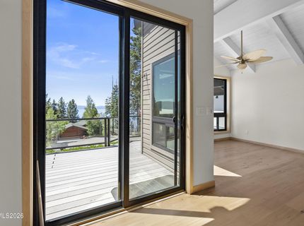 608 Dorothy Court, Incline Village, NV 89451 Photo