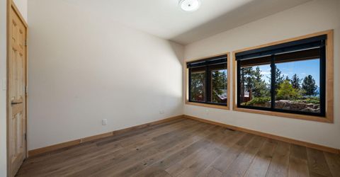 608 Dorothy Court, Incline Village, NV 89451 Photo