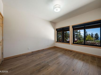 608 Dorothy Court, Incline Village, NV 89451 Photo