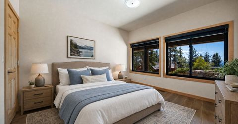 608 Dorothy Court, Incline Village, NV 89451 Photo