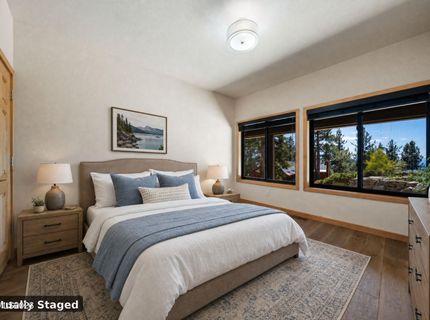 608 Dorothy Court, Incline Village, NV 89451 Photo