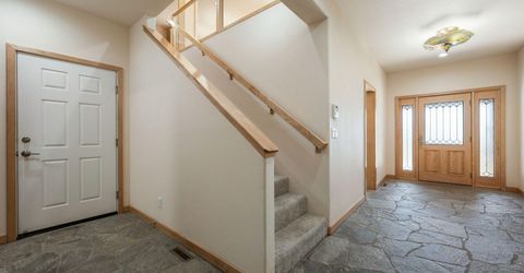 608 Dorothy Court, Incline Village, NV 89451 Photo