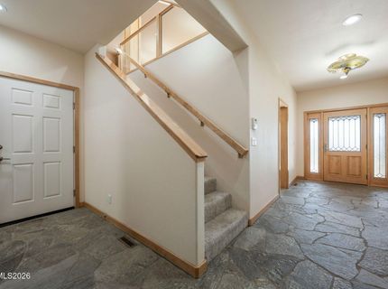 608 Dorothy Court, Incline Village, NV 89451 Photo