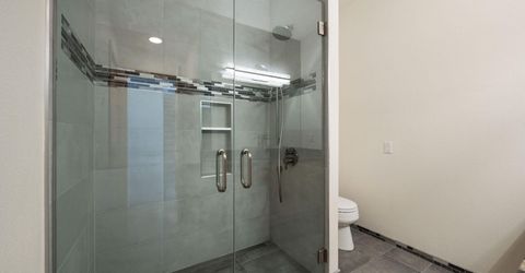 608 Dorothy Court, Incline Village, NV 89451 Photo