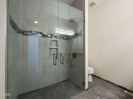 608 Dorothy Court, Incline Village, NV 89451 Photo
