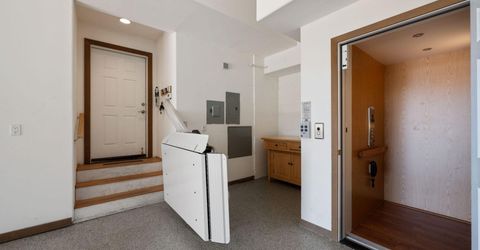 608 Dorothy Court, Incline Village, NV 89451 Photo