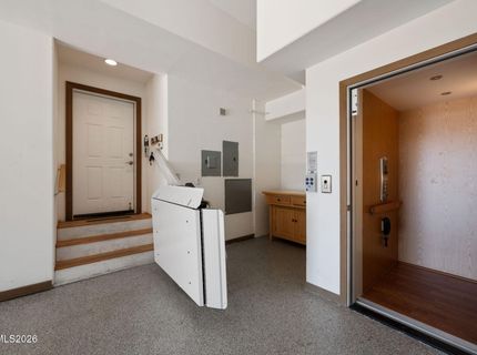 608 Dorothy Court, Incline Village, NV 89451 Photo