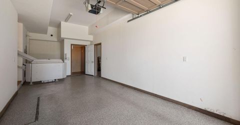 608 Dorothy Court, Incline Village, NV 89451 Photo