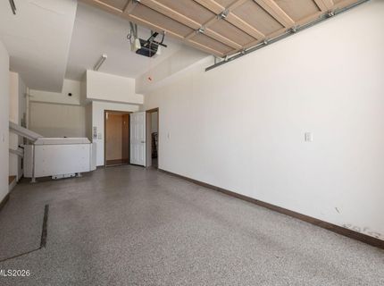 608 Dorothy Court, Incline Village, NV 89451 Photo