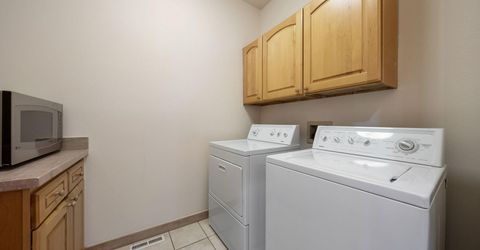 608 Dorothy Court, Incline Village, NV 89451 Photo