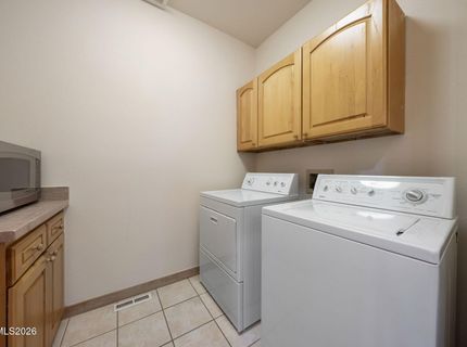 608 Dorothy Court, Incline Village, NV 89451 Photo
