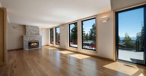 608 Dorothy Court, Incline Village, NV 89451 Photo