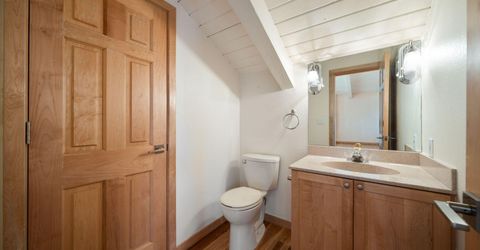 608 Dorothy Court, Incline Village, NV 89451 Photo