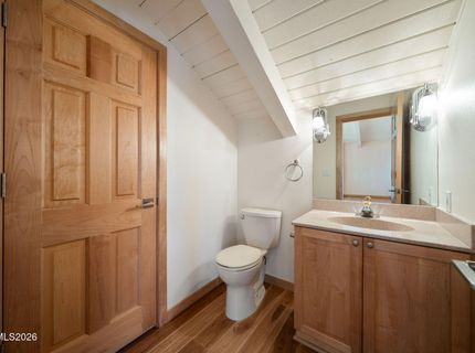 608 Dorothy Court, Incline Village, NV 89451 Photo