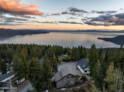 608 Dorothy Court, Incline Village, NV 89451 Photo