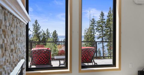 608 Dorothy Court, Incline Village, NV 89451 Photo