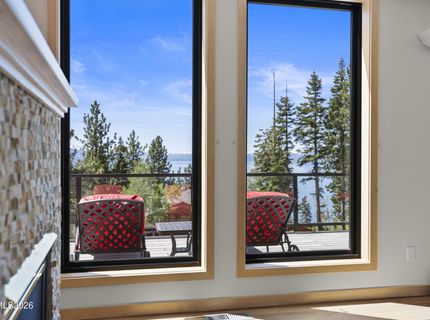 608 Dorothy Court, Incline Village, NV 89451 Photo