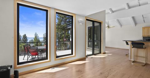 608 Dorothy Court, Incline Village, NV 89451 Photo