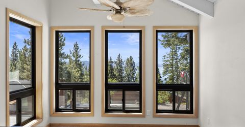 608 Dorothy Court, Incline Village, NV 89451 Photo