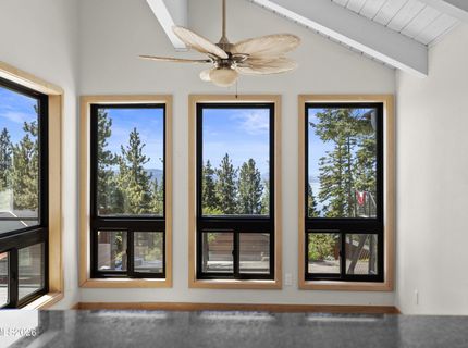 608 Dorothy Court, Incline Village, NV 89451 Photo