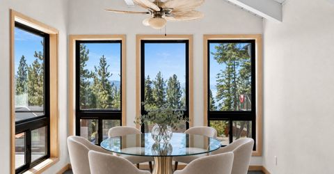 608 Dorothy Court, Incline Village, NV 89451 Photo