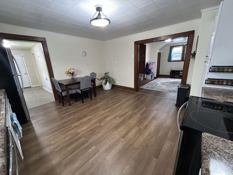 621 E Spring Street, Saint Marys, OH 45885 Photo 11