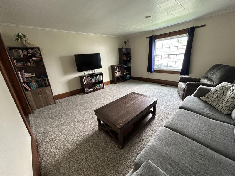 621 E Spring Street, Saint Marys, OH 45885 Photo 13