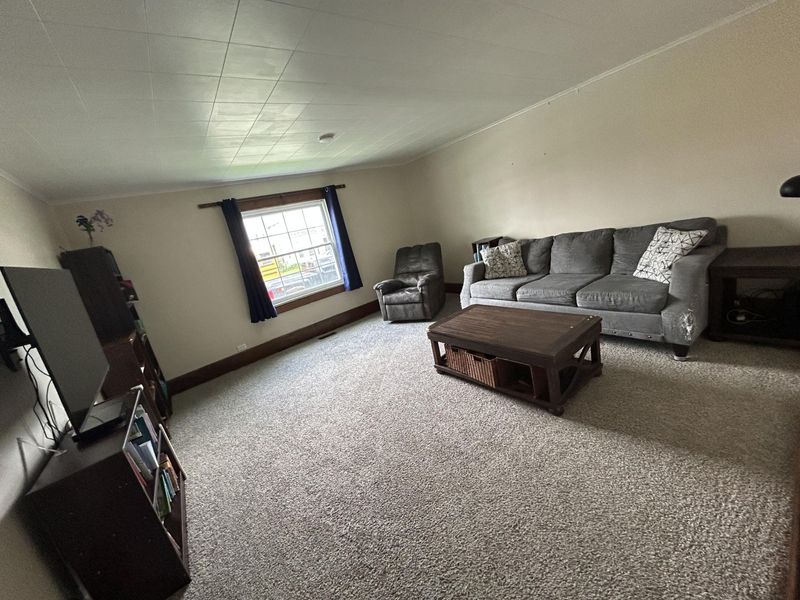 621 E Spring Street, Saint Marys, OH 45885 Photo 14