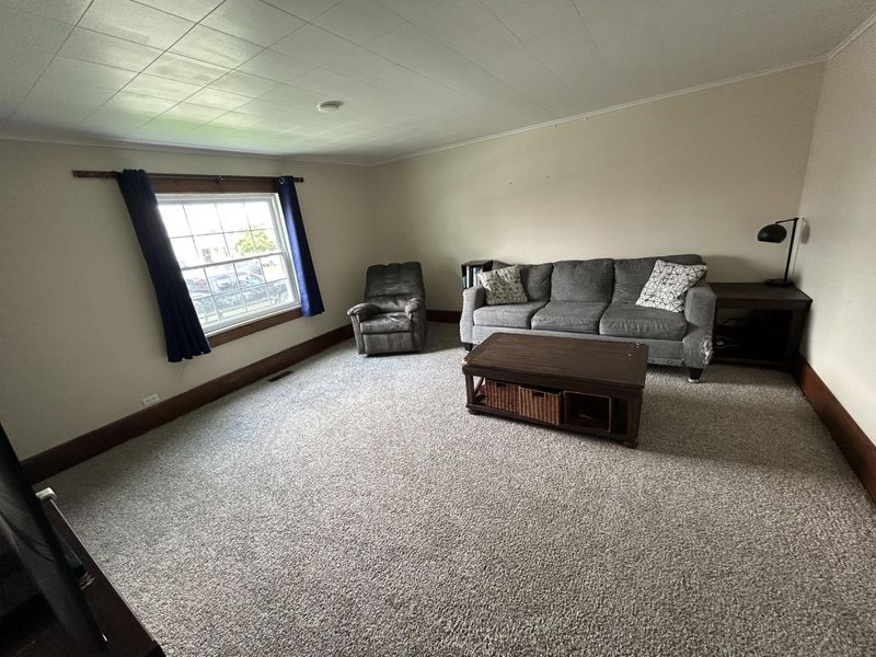 621 E Spring Street, Saint Marys, OH 45885 Photo 15