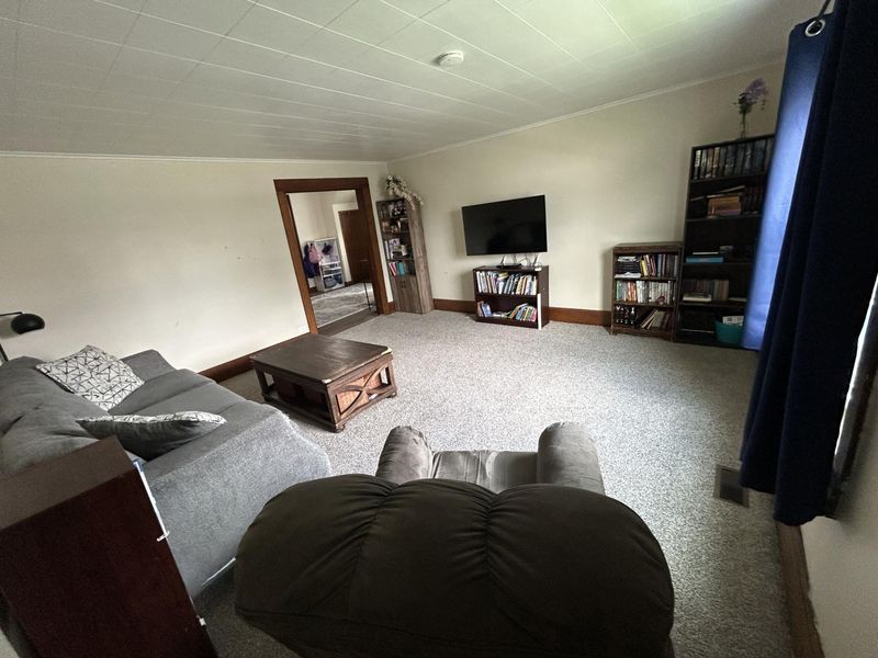621 E Spring Street, Saint Marys, OH 45885 Photo 16
